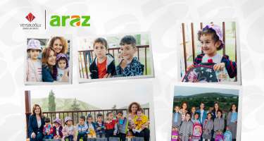 Mis.Az - Son Xeberler