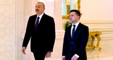 Mis.Az - Son Xeberler