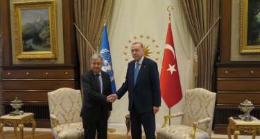 Mis.Az - Son Xeberler