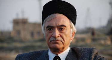 Mis.Az - Son Xeberler