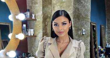 Mis.Az - Son Xeberler