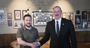 Mis.Az - Son Xeberler