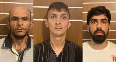 Mis.Az - Son Xeberler