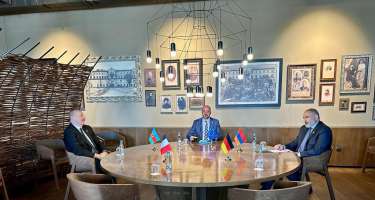 Mis.Az - Son Xeberler