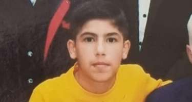 Mis.Az - Son Xeberler