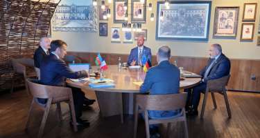 Mis.Az - Son Xeberler