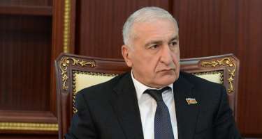 Mis.Az - Son Xeberler