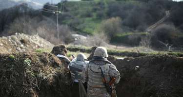 Mis.Az - Son Xeberler