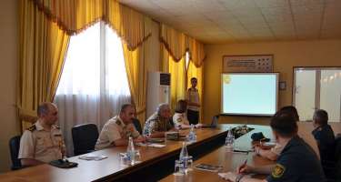 Mis.Az - Son Xeberler