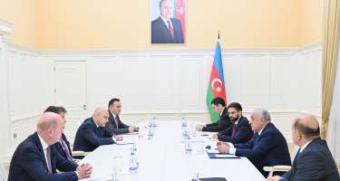 Mis.Az - Son Xeberler