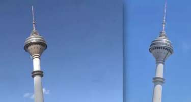 Mis.Az - Son Xeberler