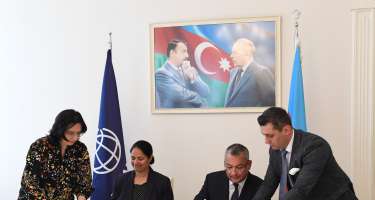 Mis.Az - Son Xeberler