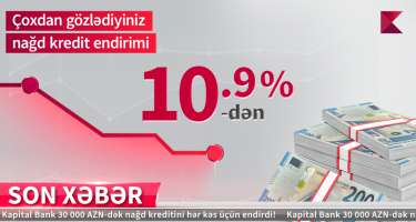 Mis.Az - Son Xeberler