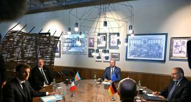 Mis.Az - Son Xeberler