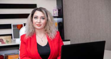 Mis.Az - Son Xeberler