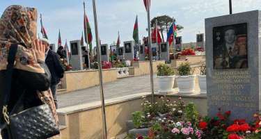 Mis.Az - Son Xeberler