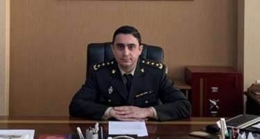 Mis.Az - Son Xeberler