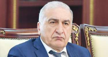 Mis.Az - Son Xeberler