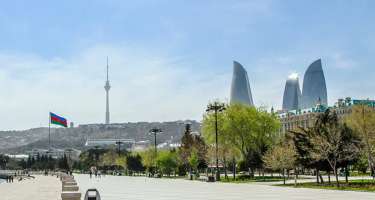 Mis.Az - Son Xeberler