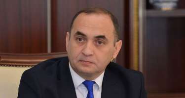 Mis.Az - Son Xeberler