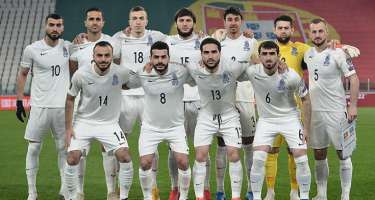 Mis.Az - Son Xeberler