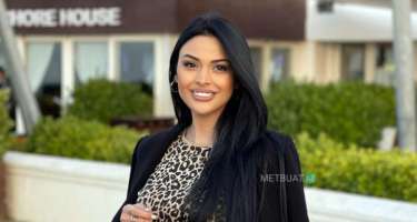 Mis.Az - Son Xeberler