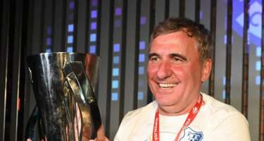 Mis.Az - Son Xeberler