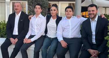 Mis.Az - Son Xeberler