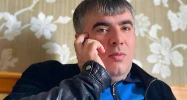 Mis.Az - Son Xeberler