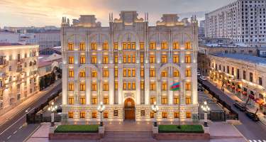 Mis.Az - Son Xeberler