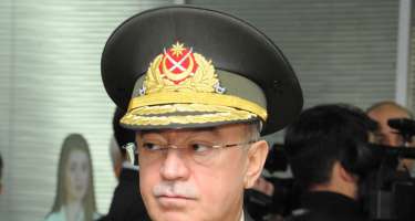 Mis.Az - Son Xeberler