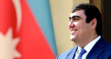 Mis.Az - Son Xeberler