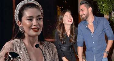 Mis.Az - Son Xeberler