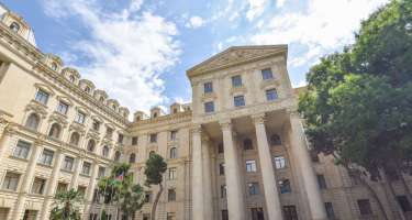 Mis.Az - Son Xeberler