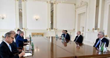 Mis.Az - Son Xeberler