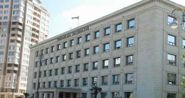 Mis.Az - Son Xeberler