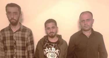 Mis.Az - Son Xeberler