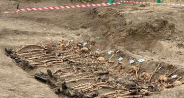 Mis.Az - Son Xeberler