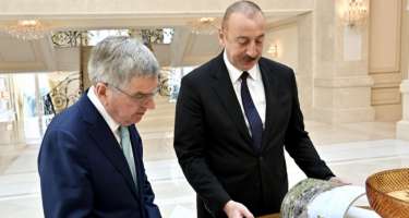 Mis.Az - Son Xeberler