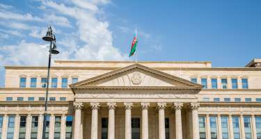 Mis.Az - Son Xeberler