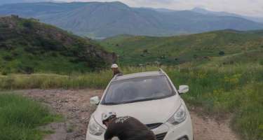 Mis.Az - Son Xeberler