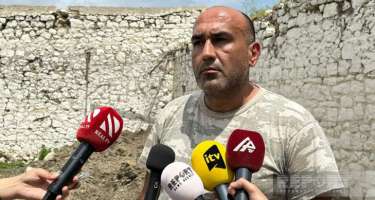 Mis.Az - Son Xeberler