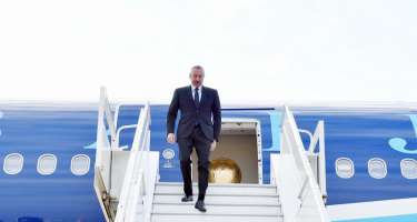 Mis.Az - Son Xeberler