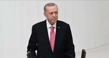 Mis.Az - Son Xeberler