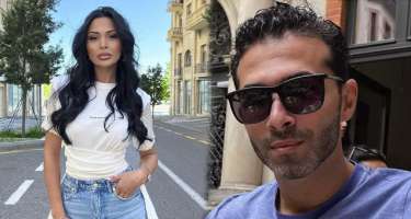 Mis.Az - Son Xeberler