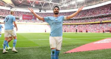 Mis.Az - Son Xeberler