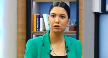 Mis.Az - Son Xeberler