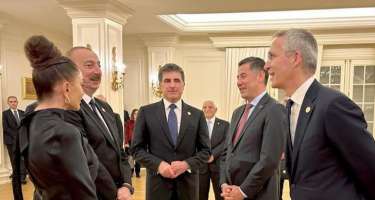 Mis.Az - Son Xeberler