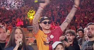 Mis.Az - Son Xeberler