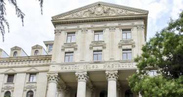 Mis.Az - Son Xeberler